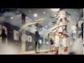 Nightcore - Runaway (Cascada)