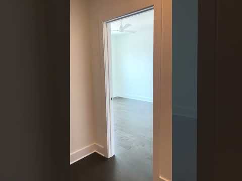 1011 44th Avenue North property video