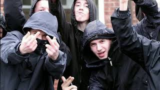 XXXTENTACION - GANG CYPHER *FREESTYLE* (432 Hz)