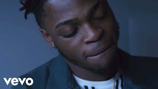 Yxng Bane - Rihanna video