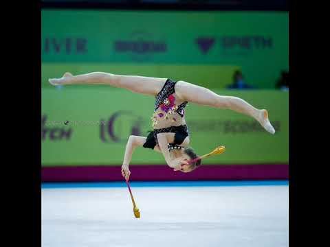 Lily Ramonatxo - Clubs 2020/2021 - Music