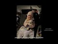 Monkey Monkey Song