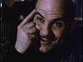 Crime Story S01E12 Crime Pays ENG