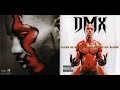 DMX - Dogs for Life (Lyrics)