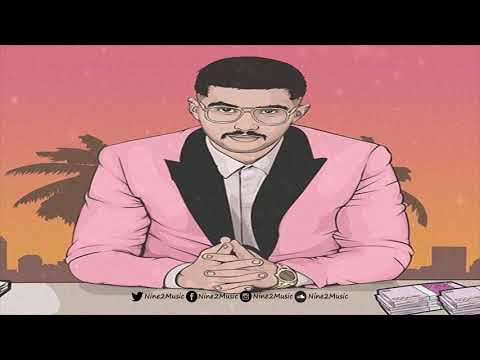 DARDAN TYPE BEAT 2020  "TIME FOR IT" PROD BY NINE2MUSIC