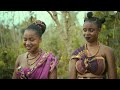 Adaora The Powerful Princess Of Justice - Nigerian Epic Movies 2025