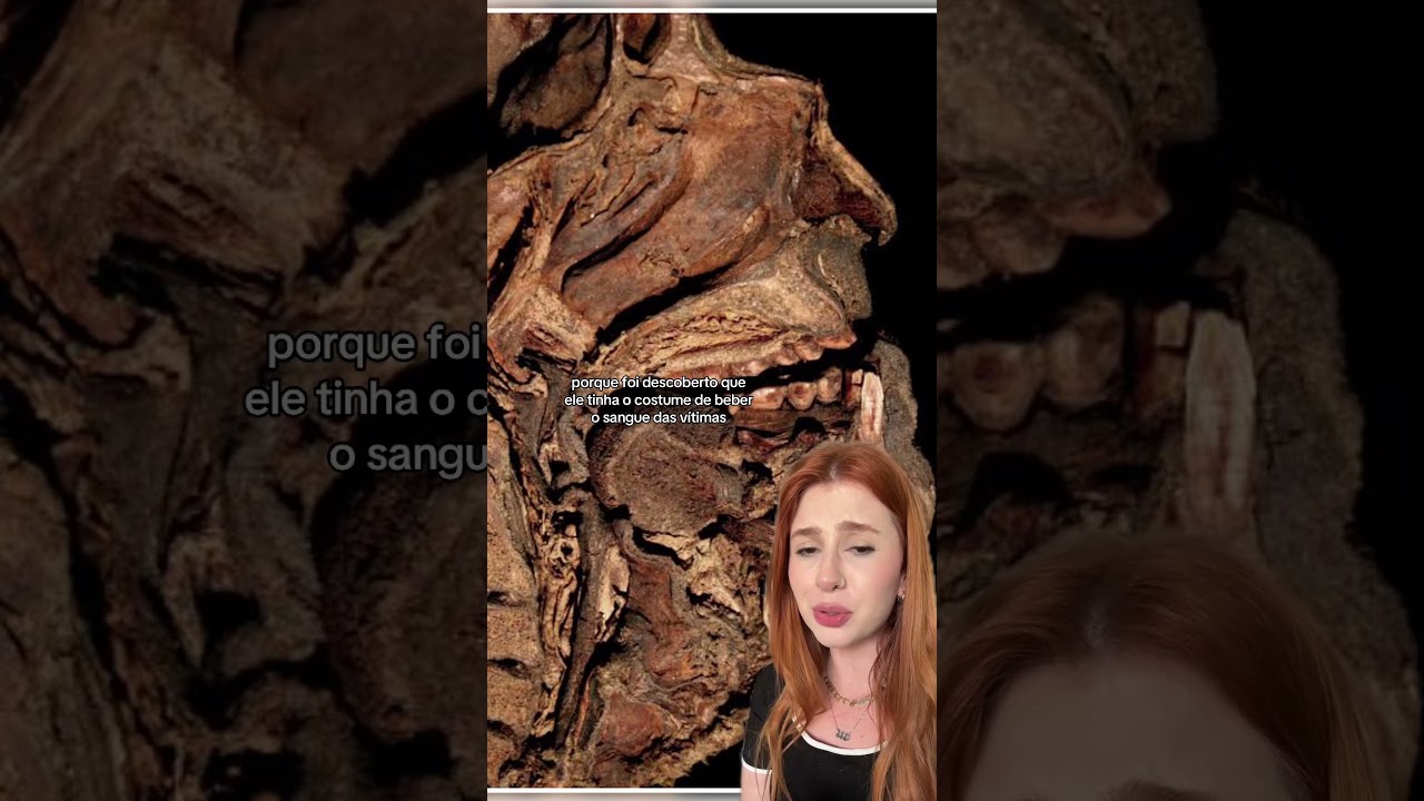 A HISTÓRIA POR TRÁS DA FOTO #shorts