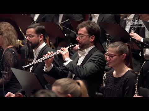 Mahler - Symphony n. 4 - III. Ruhevoll, poco adagio