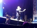 russell watson you raise me up 