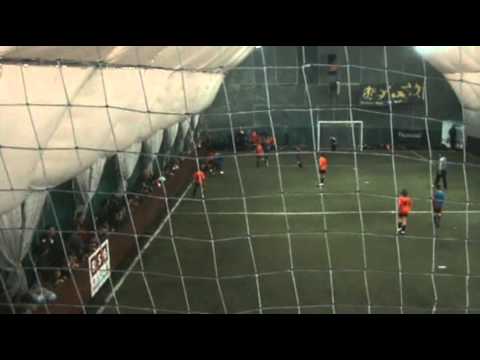 NAŠI TIĆI - TURNIR SARAJEVO 1.wmv