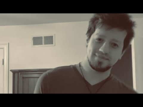 Wookiefoot - Happy to be Here