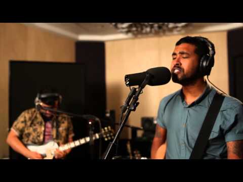 They Will Kill Us All - VULTURE SESSIONS - 
