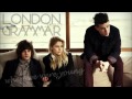 London Grammar - When We Were Young 
