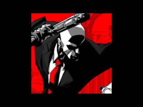 1.8.7. Deathstep "Hitman" [Deathstep] Free Download