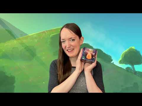 Dragonlings: How to Play