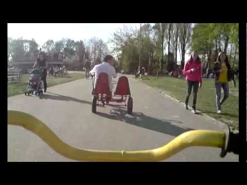 SPR PABIKS PABIANICE