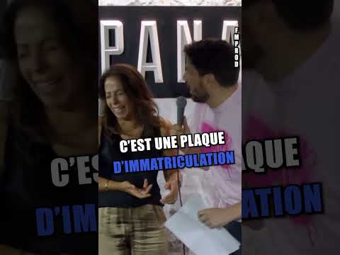 #redouane bougheraba se fait expulser d'Afrique