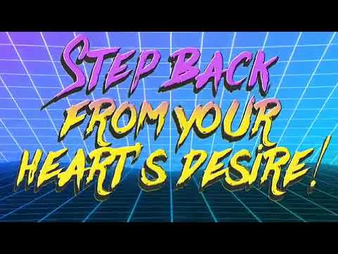 The Loft Club Vs Djs From Mars - Heart's Desire (Djs From Mars Future Remix)