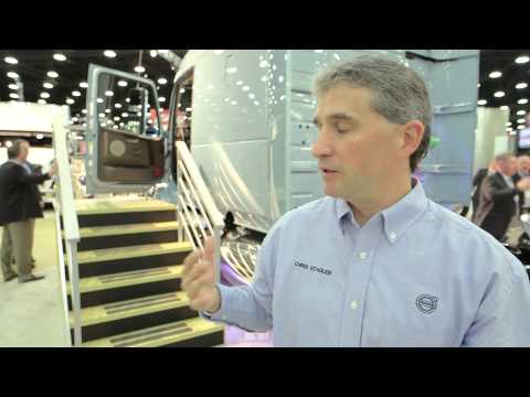 2014 MATS — Optimized Series Advantages