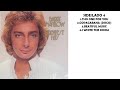 BARRY MANILOW GREATEST HITS DISCO 4 4