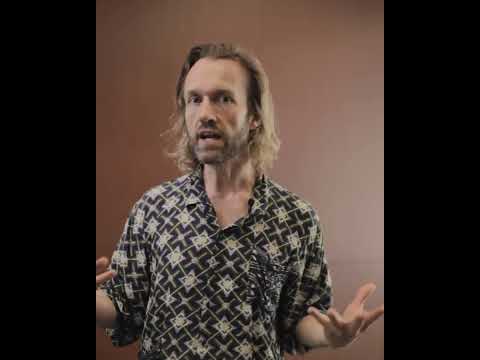 LaFil e Gabriel Prokofiev: Surrealist Study n.2