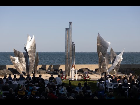 Timelapse - Les Braves II