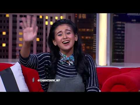 Puisi Dari Desta Untuk Ayah Ayushita