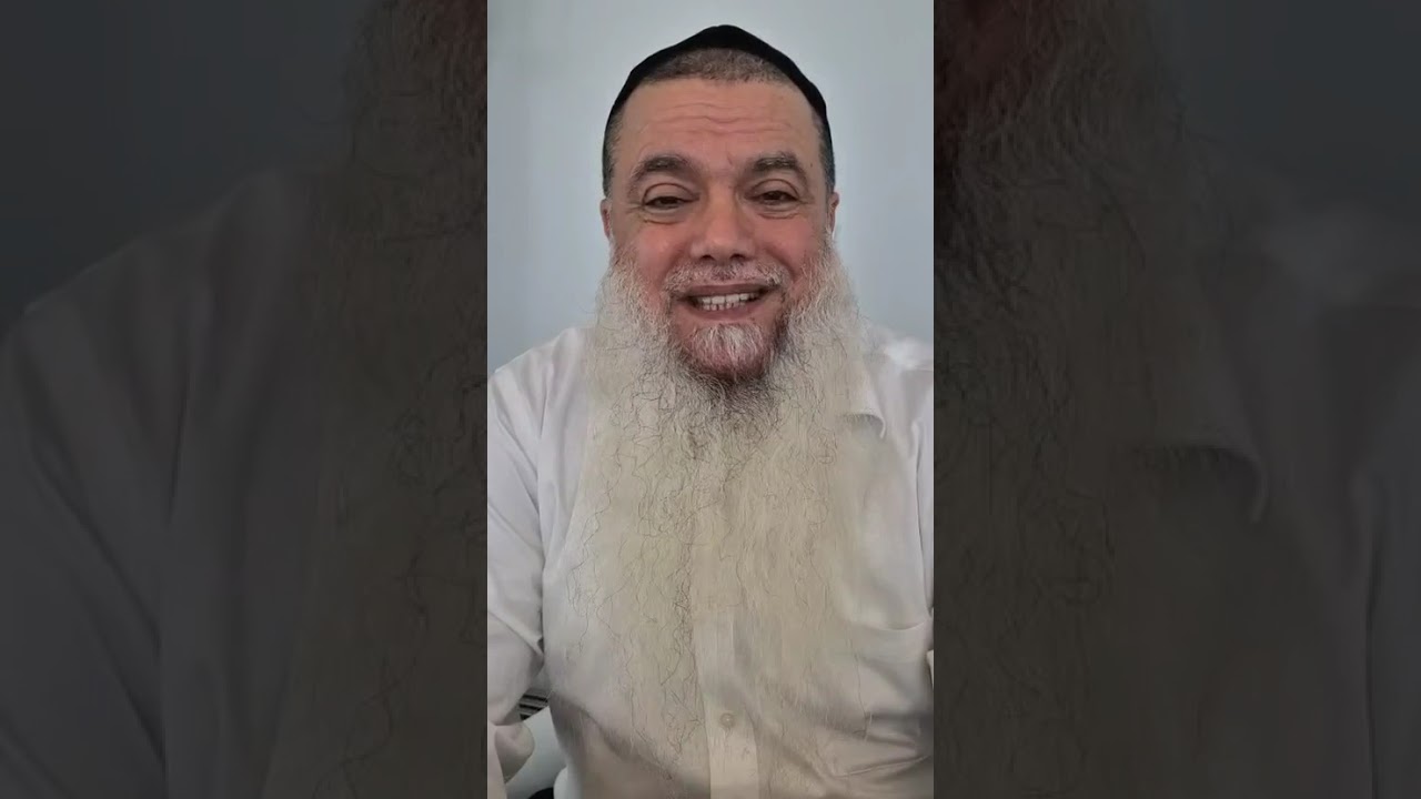 שער הביטחון | סבב שני - פרק 84