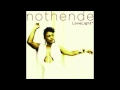 Nothende Sthandwa Sami