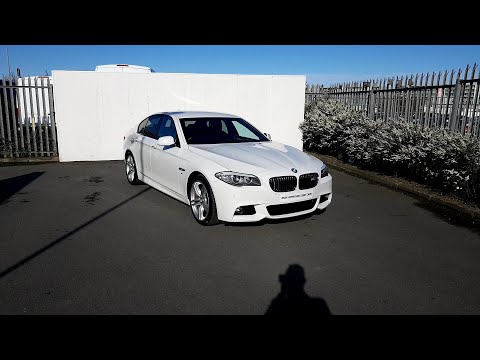11lh2737 alpine white 520d M Sport ck