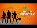 Dussehra Wishes 2022 Happy Dasara Vijaya Dashami Wishes Devi Navaratrulu Dial To Property
