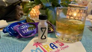 ZBiotics helps me feel better after drinking. Game changer!