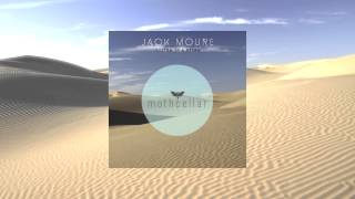 Jack Moure - Living in a dream Original Mix
