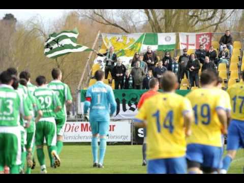 FC Kreuzlingen   Old Style Support