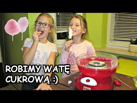 Deformacja stóp w czasie ciąży Halus koślawego co to jest