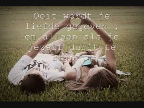 Gedicht  Nederlands Roelie Kuiper