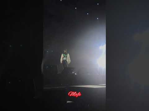 Super Junior D&E @ Super Kpop Festival 2019