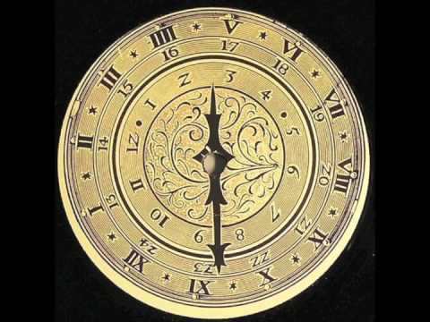 It's A Fine Line - Woman (A Makhnovshchina Repossession)