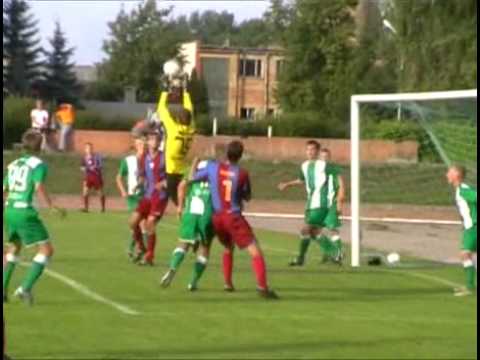 Fs "Metta" -  "Jelgava"