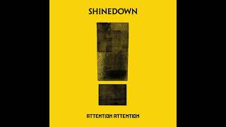 Shinedown - Special