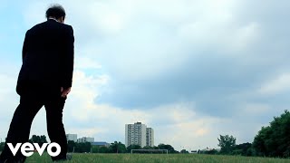 Marker Starling - Husbands