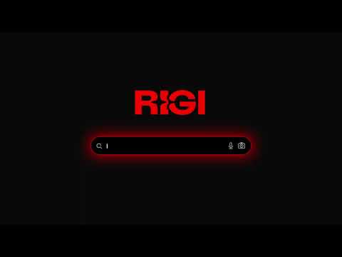 Redgife
