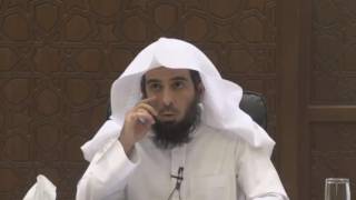 عشر ذي الحجة image