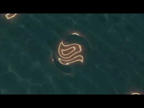 Namsa Mawa (Lyrical Video) |Misty Terrace|Yeshey Choden| |VadersCrew|     @MistyTerrace