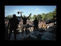 The Busters - Liebe Macht Blind (feat. Farin Urlaub) (live)