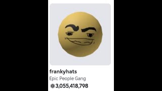 UNFAIRNESS 5 MISS RIGHT SIDE