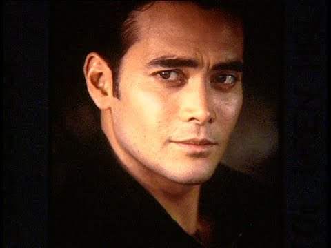 Making Of Drive With Mark Dacascos