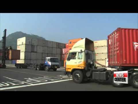 韓中FTAの経済効果 한중FTA 비준...득이냐 실이냐 (Economic benefits of Korea－China FTA 한중FTA 비준... 득이냐 실이냐)