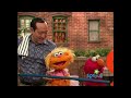 Closing To Episode 4169 From Sesame Street On Sprout January 2012