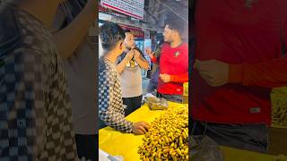 Download lagu Wait for end 😁 #funnyvideo #comedy #gb101 #gawbejalicaca mp3